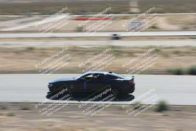 media/May-24-2025-Extreme Speed (Sat) [[067a6f0386]]/Purple Group/Turn 2/